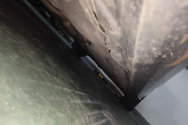 Used Mercedes-Benz E-Class 2015 Facelift E 200 L Chassis Front Left