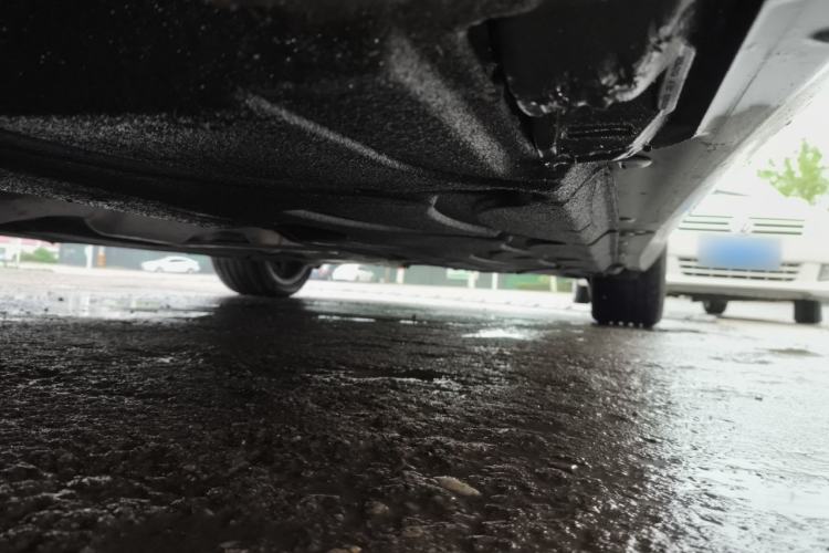 Used Mercedes-Benz E-Class 2015 Revised E 260 L Chassis Front Left