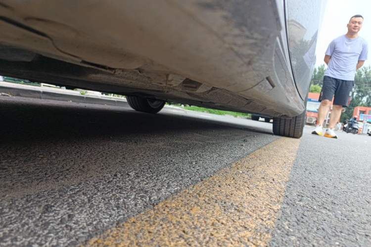 Used Mercedes-Benz E-Class 2015 E 260 L Sport Edition Chassis Front Left