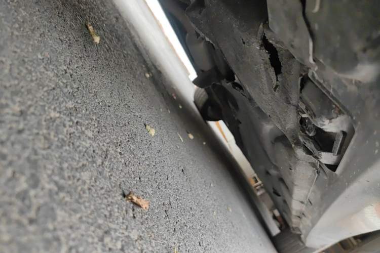 Used Mercedes-Benz E-Class 2015 Facelift E 180 L Chassis Front Left