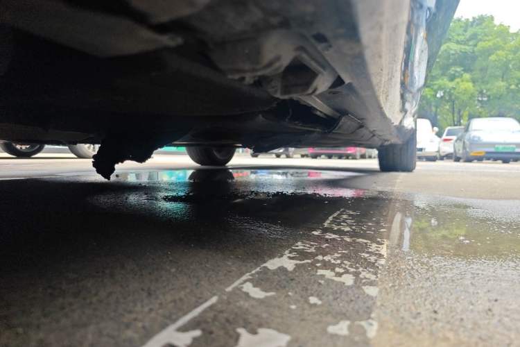 Used Mercedes-Benz E-Class 2015 E 320 L Chassis Front Left