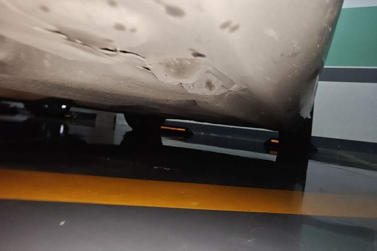 Used Mercedes-Benz E-Class 2015 E 260 L Chassis Front Left