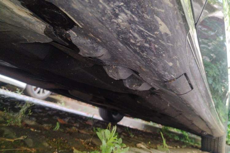 Used Mercedes-Benz E-Class 2015 E 260 L Sport & Fashion Model Chassis Front Left