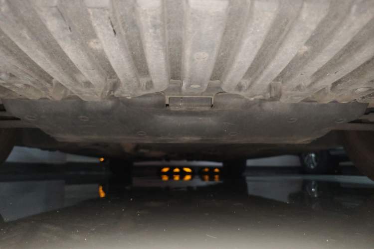 Used Mercedes-Benz E-Class 2015 Facelift E 180 L Chassis Front