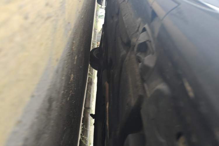 Used Mercedes-Benz E-Class 2015 E 260 L Sport Edition Chassis Front Right