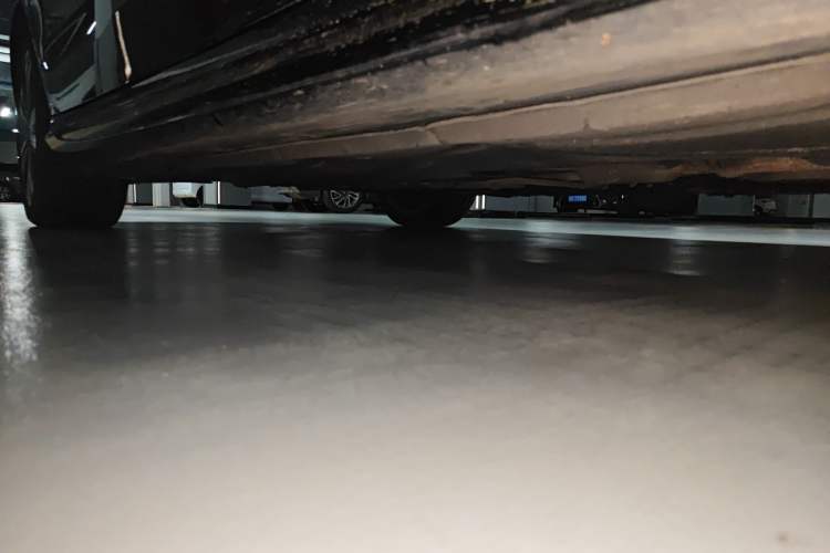 Used Mercedes-Benz E-Class 2015 E 260 L Sport Edition Chassis Front Right