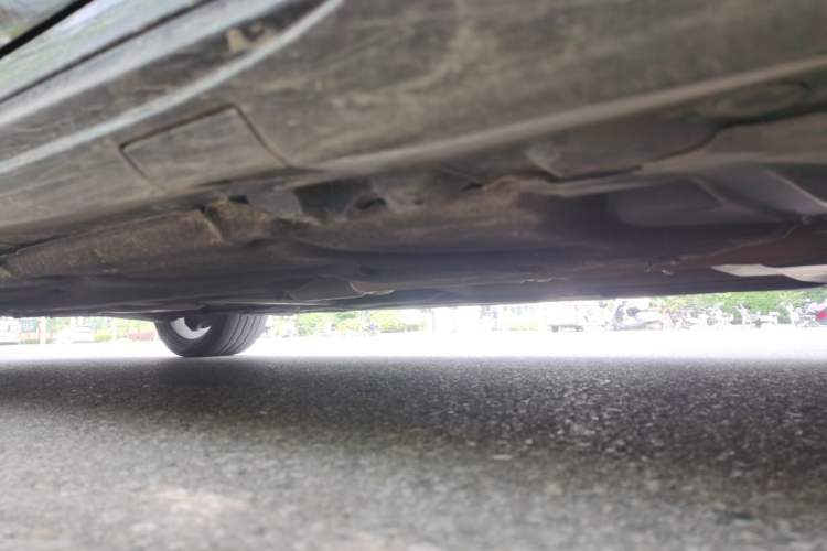 Used Mercedes-Benz E-Class 2015 E 260 L Sport Edition Chassis Front Right