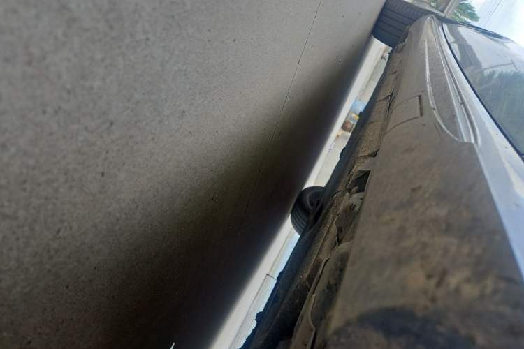 Used Mercedes-Benz E-Class 2015 Restyled E 260 L Sport Edition Chassis Front Right