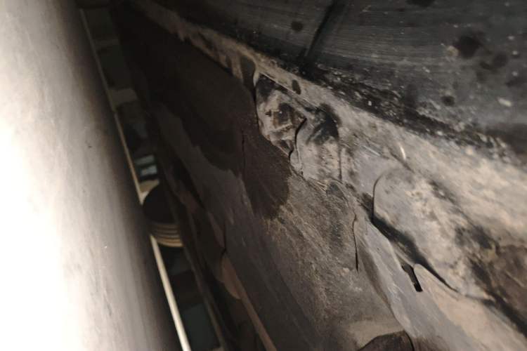 Used Mercedes-Benz E-Class 2015 Facelift E 200 L Chassis Front Right