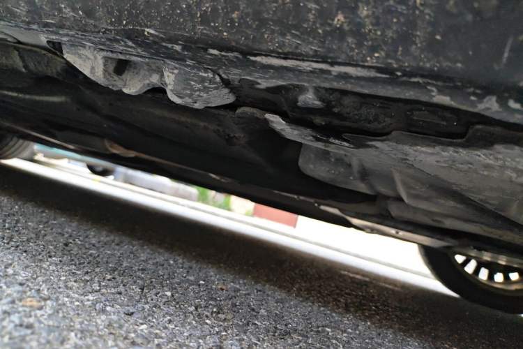 Used Mercedes-Benz E-Class 2015 E 200 L Chassis Front Right