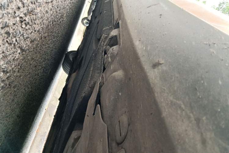 Used Mercedes-Benz E-Class 2015 E 200 L Chassis Front Right