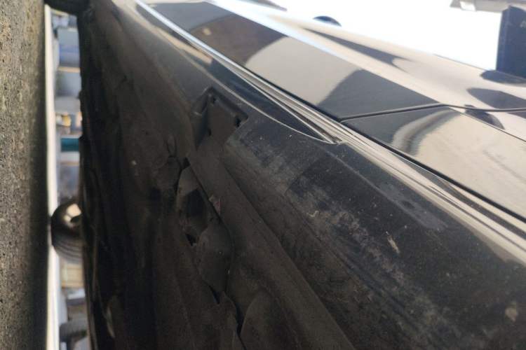 Used Mercedes-Benz E-Class 2015 E 260 L Sport & Fashion Model Chassis Front Right