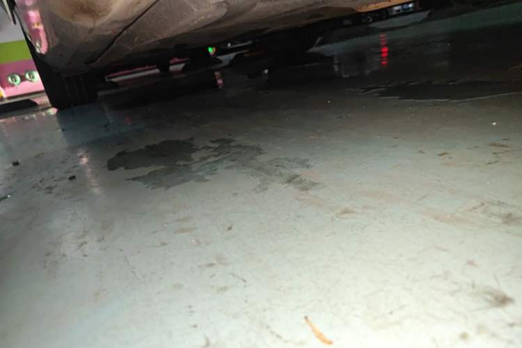 Used Mercedes-Benz E-Class 2015 E 200 L Chassis Front Right