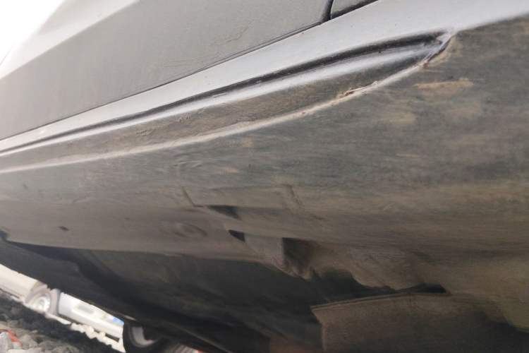 Used Mercedes-Benz E-Class 2015 Restyled E 260 L Sport Edition Chassis Front Right