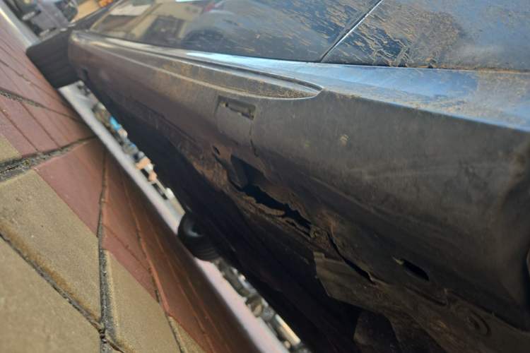 Used Mercedes-Benz E-Class 2015 E 260 L Sport Edition Chassis Front Right