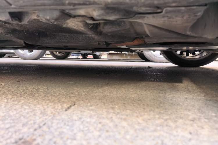 Used Mercedes-Benz E-Class 2015 Revised E 260 L Sport Luxury Edition Chassis Front Right