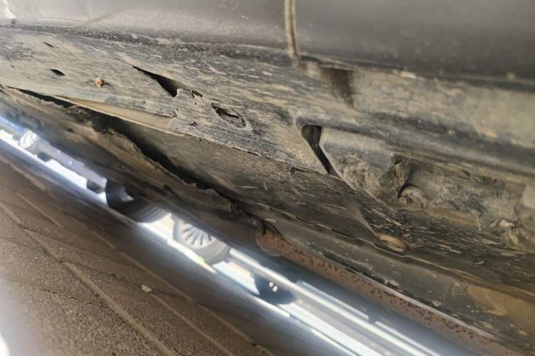 Used Mercedes-Benz E-Class 2015 E 260 L Sport & Fashion Model Chassis Front Right