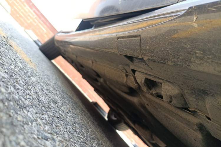 Used Mercedes-Benz E-Class 2015 E 260 L Sport Luxury Model Chassis Front Right