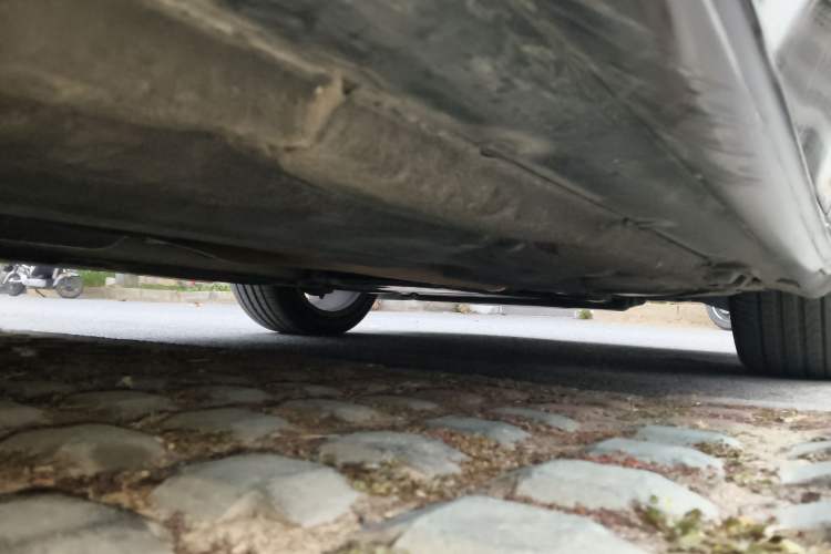 Used Mercedes-Benz E-Class 2015 E 260 L Sport Luxury Model Chassis Front Right