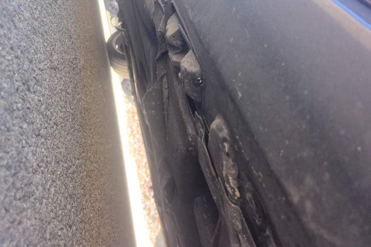 Used Mercedes-Benz E-Class 2015 Facelift E 200 L Chassis Front Right