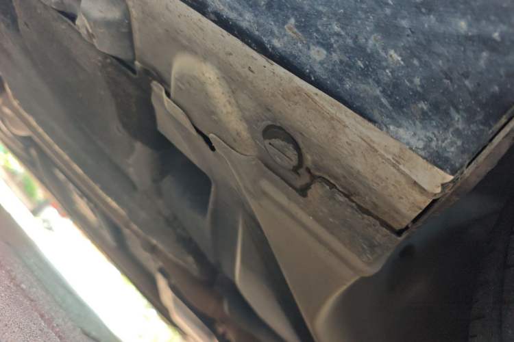 Used Mercedes-Benz E-Class 2015 E 320 L 4MATIC Chassis Front Right