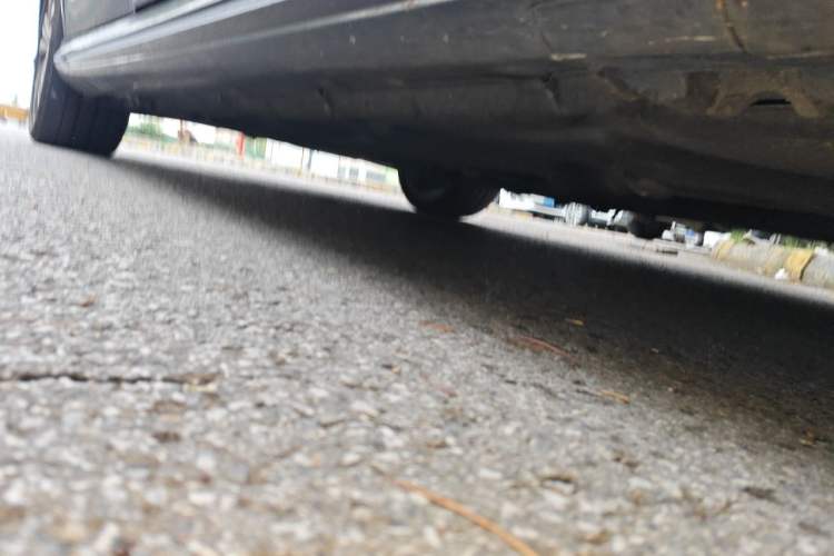Used Mercedes-Benz E-Class 2015 E 200 L Sport Edition Chassis Front Right
