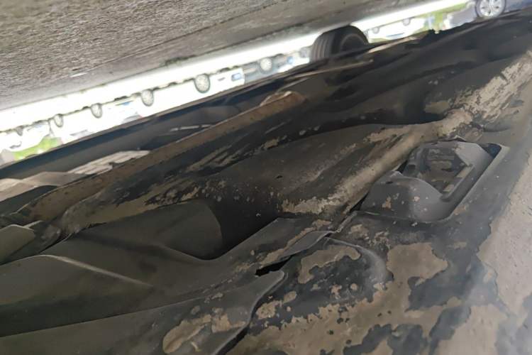 Used Mercedes-Benz E-Class 2015 Facelift E 200 L Chassis Front Right