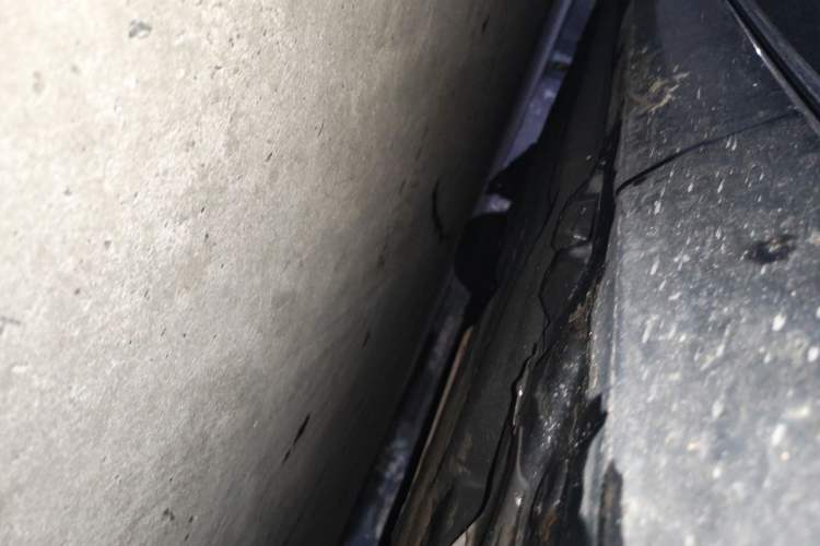 Used Mercedes-Benz E-Class 2015 E 200 L Sport Edition Chassis Front Right