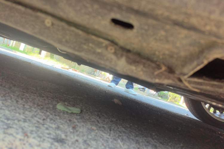 Used Mercedes-Benz E-Class 2015 E 200 L Chassis Front Right