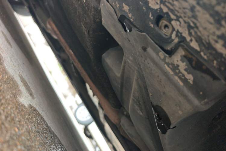 Used Mercedes-Benz E-Class 2015 E 260 L Sport Edition Chassis Front Right
