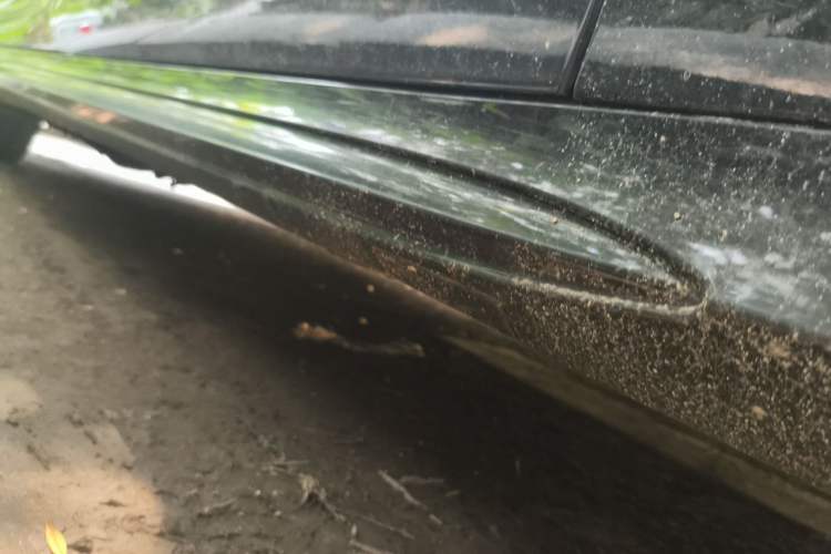 Used Mercedes-Benz E-Class 2015 E 260 L Sport & Fashion Model Chassis Front Right