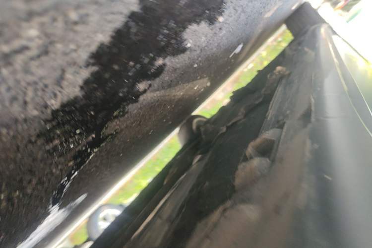 Used Mercedes-Benz E-Class 2015 E 200 L Sport Edition Chassis Front Right