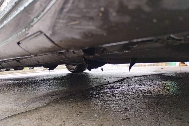 Used Mercedes-Benz E-Class 2015 Restyled E 260 L Sport Edition Chassis Front Right