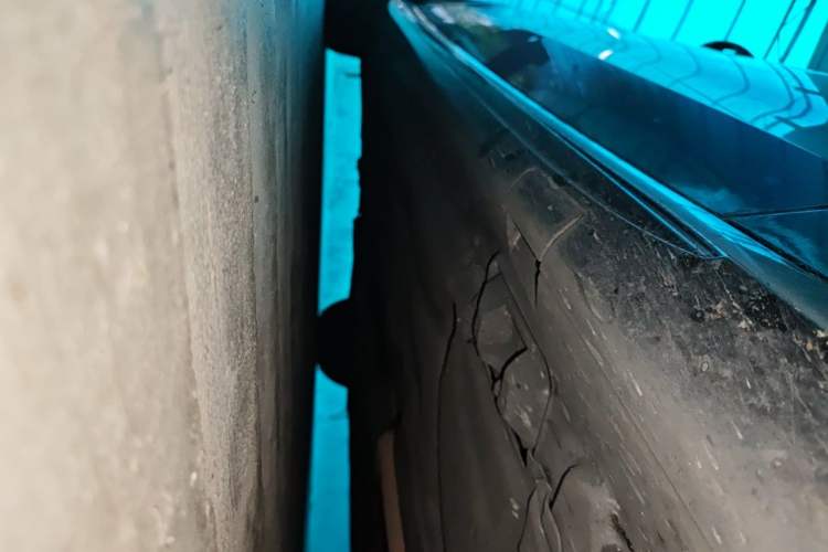 Used Mercedes-Benz E-Class 2015 E 260 L Sport Edition Chassis Front Right