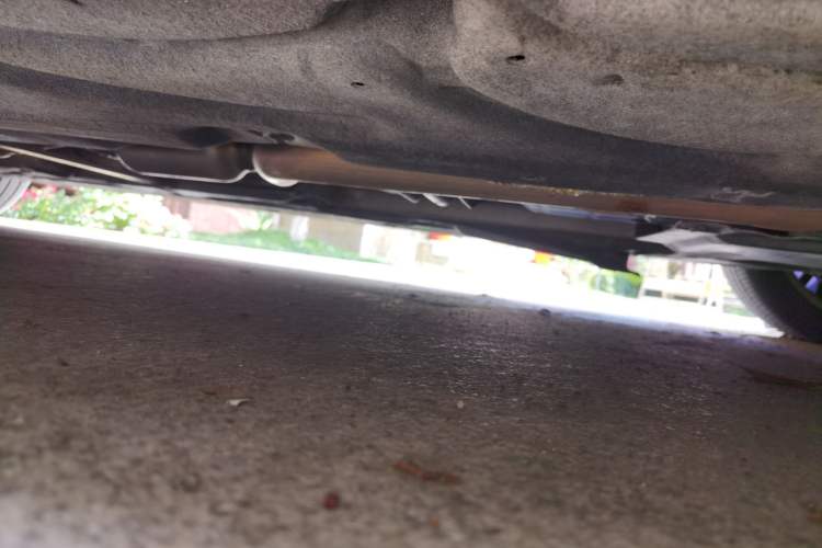 Used Mercedes-Benz E-Class 2015 Facelift E 200 L Chassis Front Right