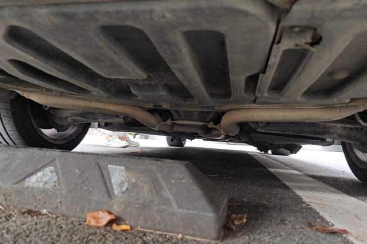 Used Mercedes-Benz E-Class 2015 Restyled E 260 L Sport Edition Chassis Rear
