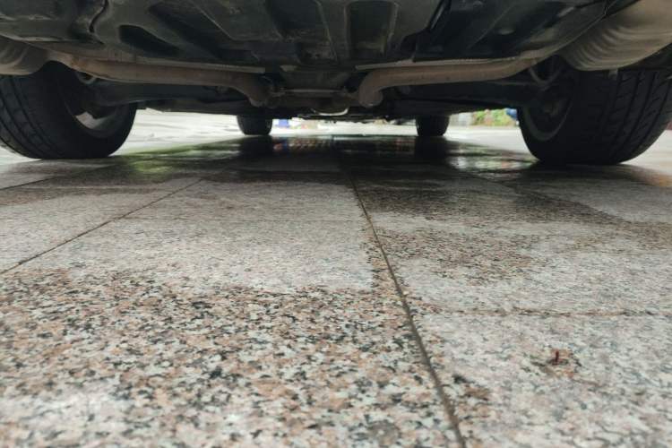 Used Mercedes-Benz E-Class 2015 E 260 L Sport Luxury Model Chassis Rear
