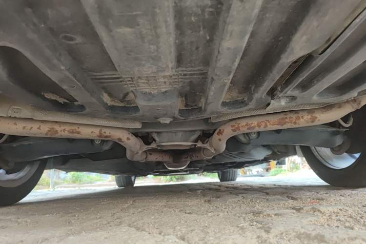 Used Mercedes-Benz E-Class 2015 Restyled E 260 L Sport Edition Chassis Rear