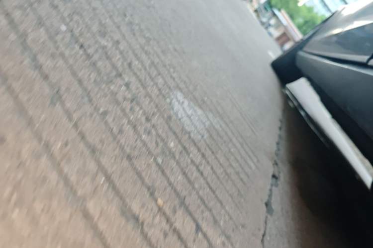 Used Mercedes-Benz E-Class 2015 E 260 L Chassis Rear Left