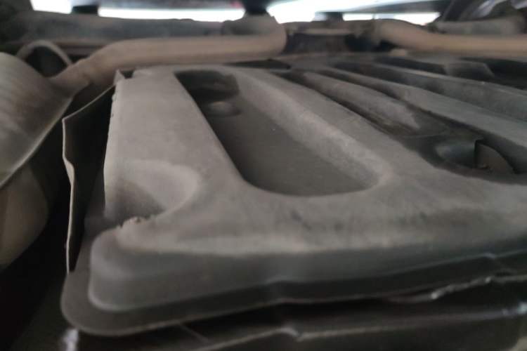 Used Mercedes-Benz E-Class 2015 E 200 L Sport Edition Chassis Rear Right