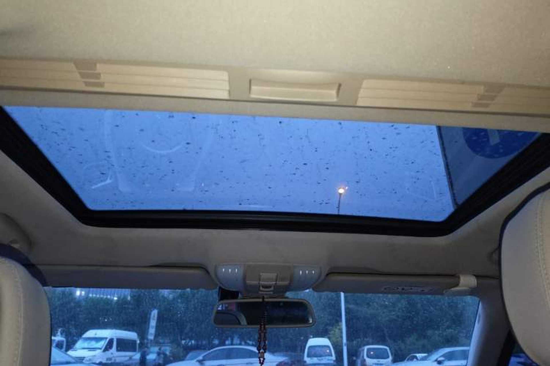 Used Mercedes-Benz E-Class 2015 E 260 L Sport Edition Headliner