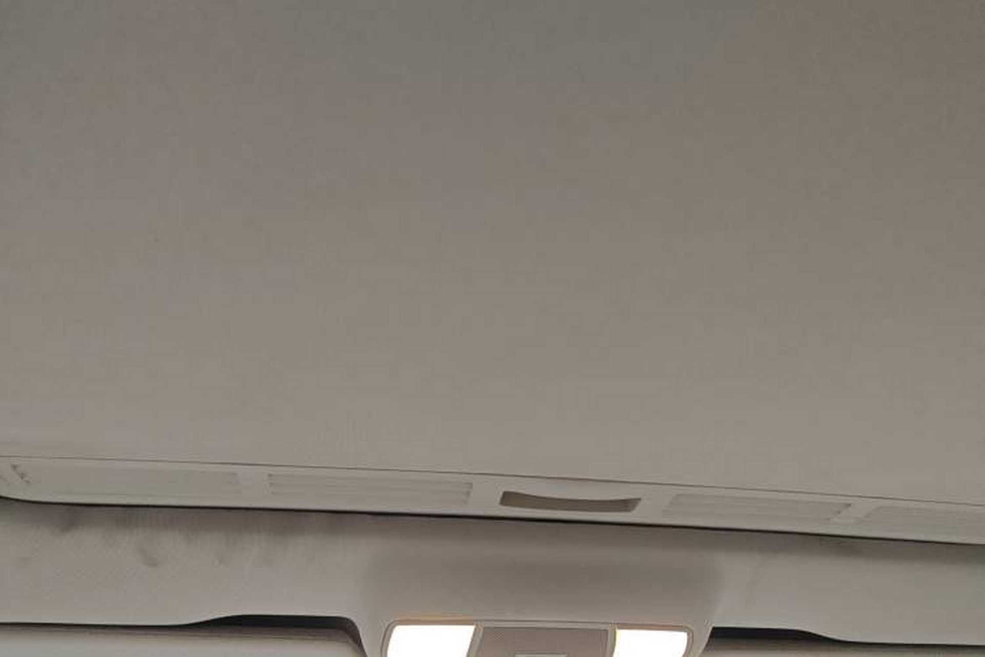 Used Mercedes-Benz E-Class 2015 E 200 L Headliner