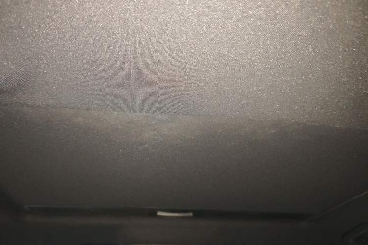 Used Mercedes-Benz E-Class 2015 Facelift E 200 L Headliner