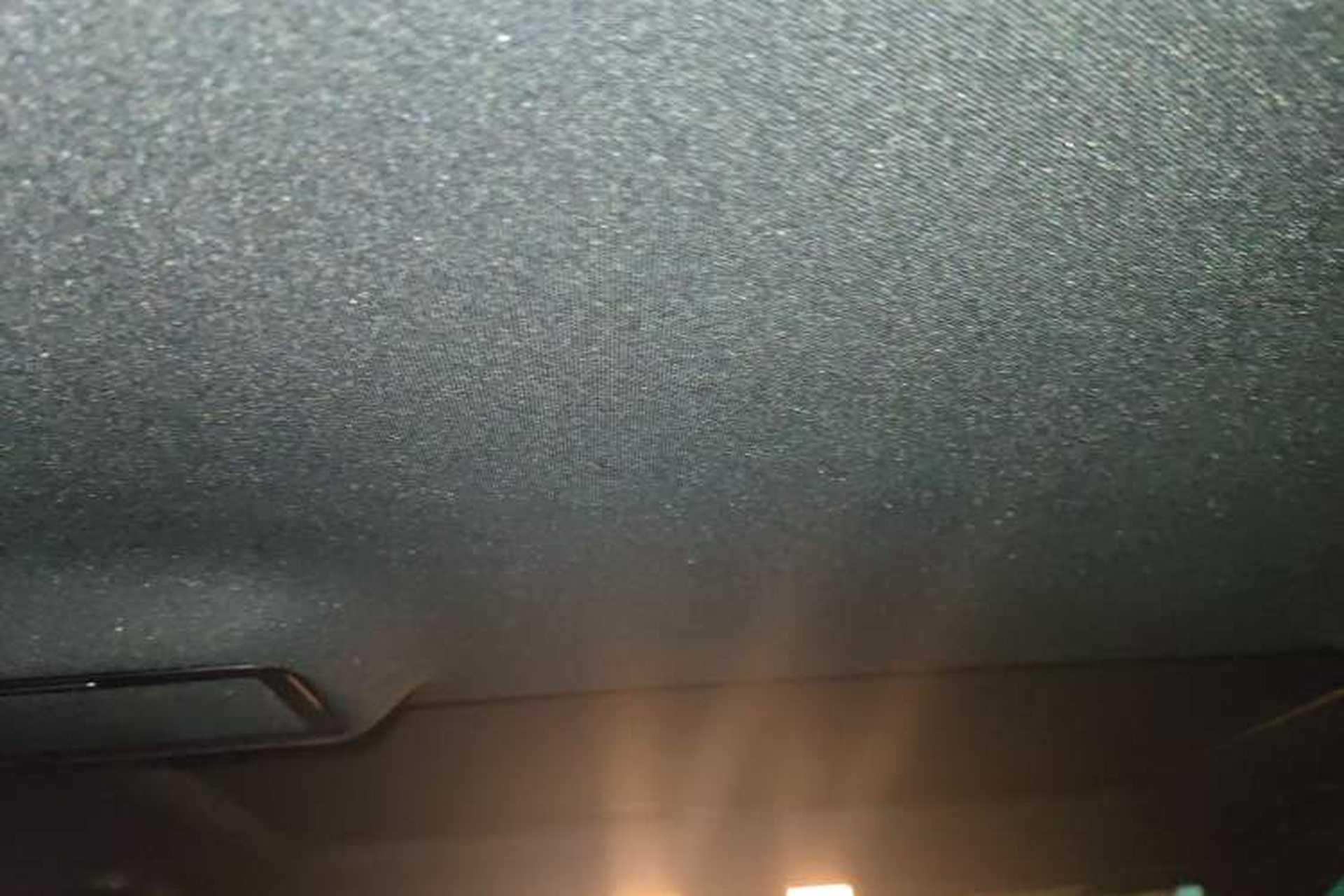 Used Mercedes-Benz E-Class 2015 Facelift E 200 L Headliner
