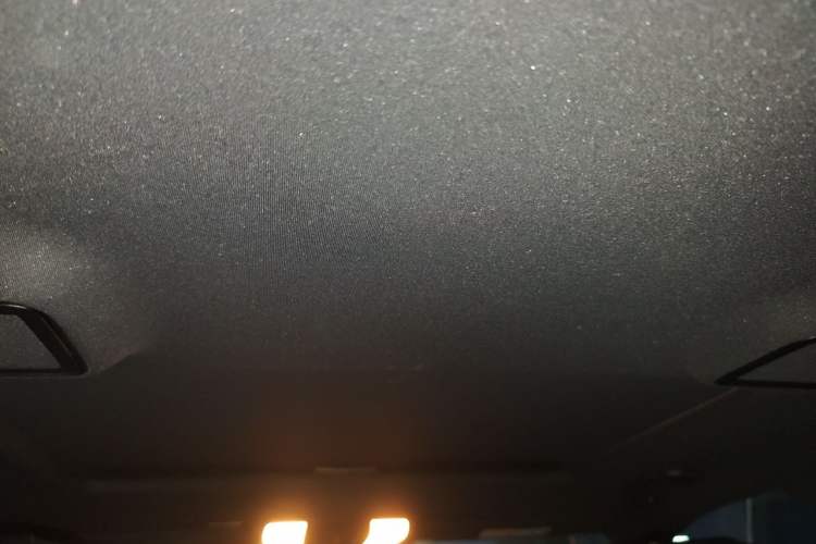 Used Mercedes-Benz E-Class 2015 Restyled E 260 L Sport Edition Headliner