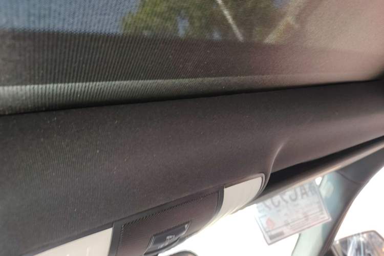 Used Mercedes-Benz E-Class 2015 E 320 L Sport 4MATIC Headliner