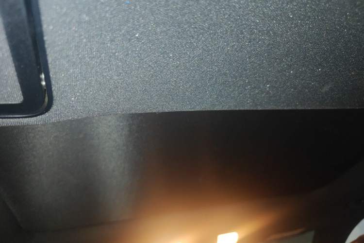 Used Mercedes-Benz E-Class 2015 E 320 L Sport 4MATIC Headliner