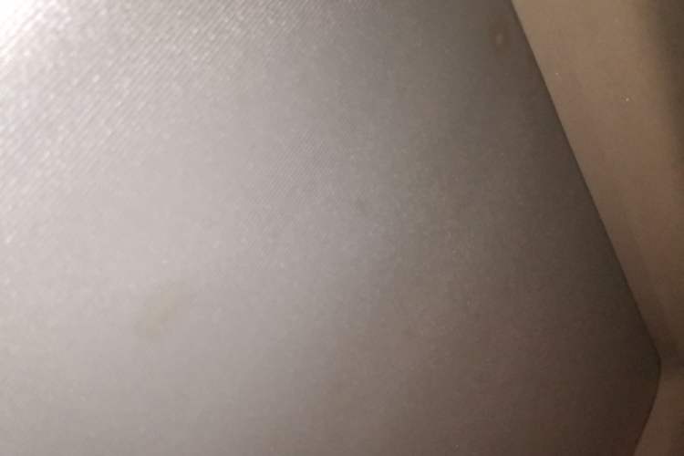 Used Mercedes-Benz E-Class 2015 E 260 L Sport Edition Headliner