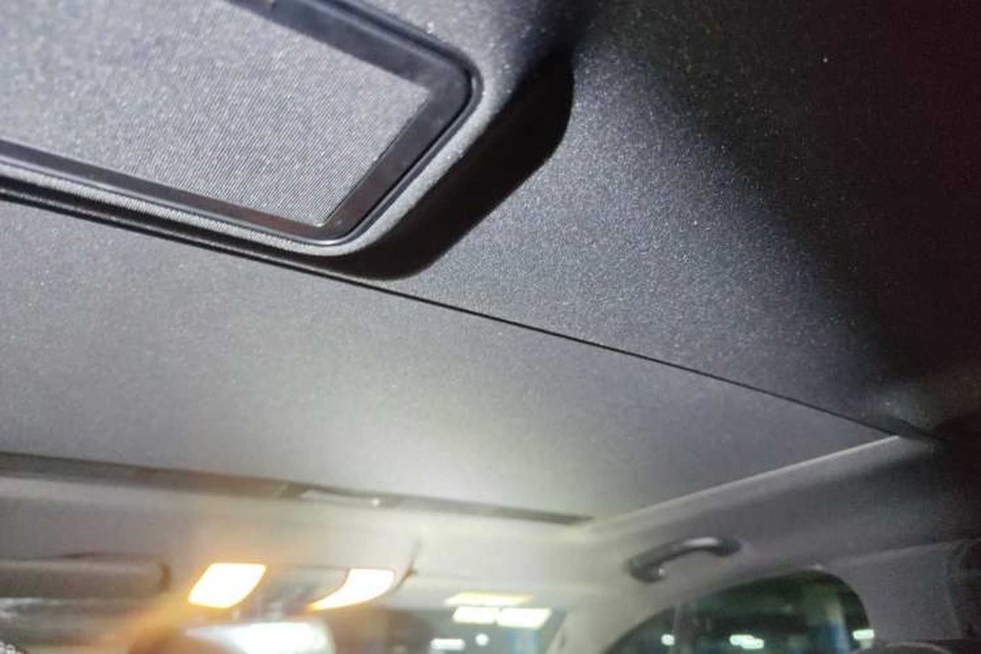 Used Mercedes-Benz E-Class 2015 E 180 L Sport Edition Headliner