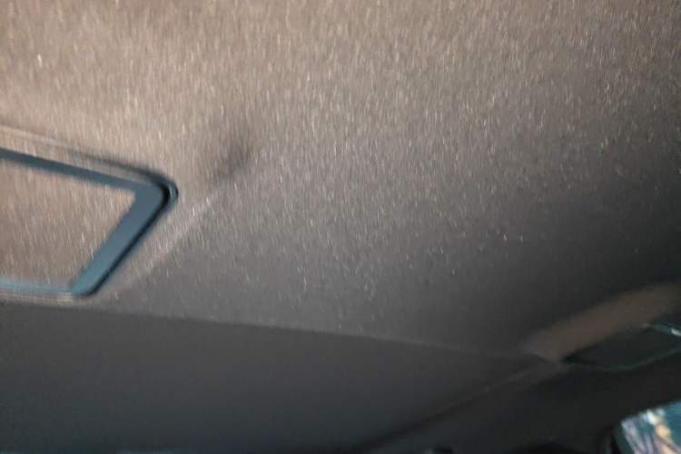 Used Mercedes-Benz E-Class 2015 E 200 L Sport Edition Headliner